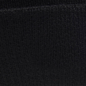 Solid Knitted Winter Beanie for Women and <b>Men</b> Autumn Warm <b>Cap</b> Digital Printed Beach Scene Beanies with cheap price for sale - Product Image 3