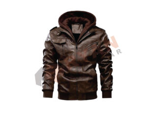 Chaqueta universitaria de alta calidad con estilo unisex, chaqueta universitaria OEM con logotipo personalizado, chaqueta universitaria para hombre - Product Image 1