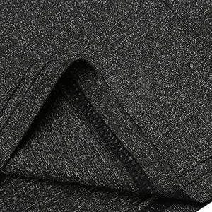 เสื้อโปโลผู้หญิงเสื้อโปโลแห้งเร็ว - Product Image 6