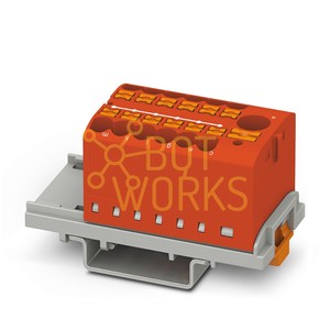 Phoenix Contact 3273092 - Nuovo - Product Image 1