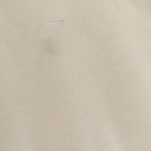 Nouveau sweat à capuche surdimensionné pour homme en molleton de coton et polyester de haute qualité, imprimé numériquement, entièrement personnalisable, vente, décontracté pour adultes - Product Image 6