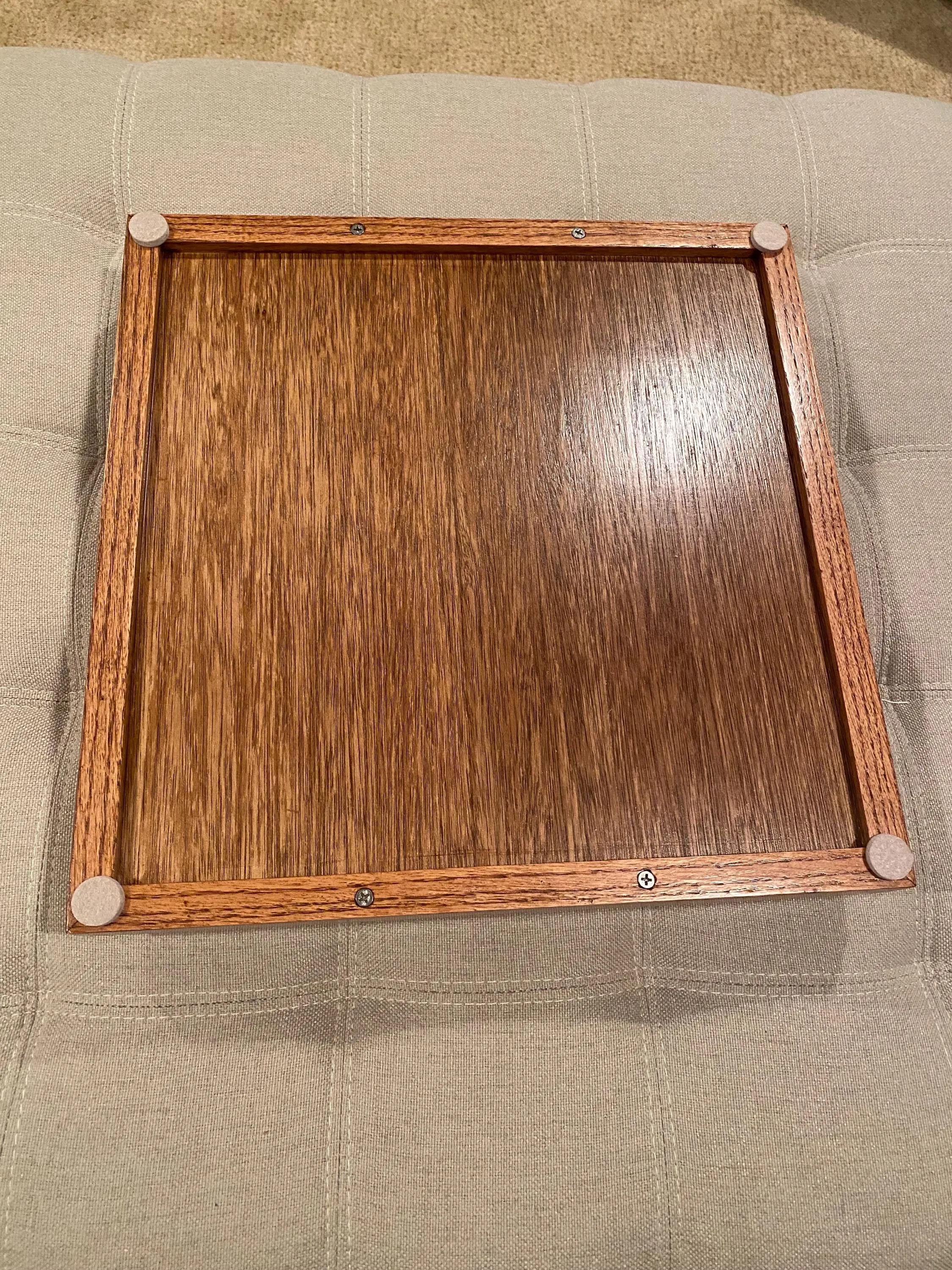 ตัวเลือก-บี