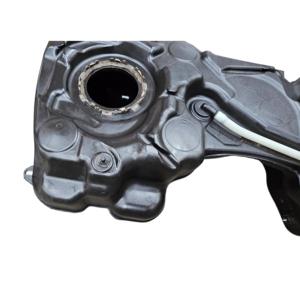 ถังน้ำมันเชื้อเพลิง AUDI Q3 RSQ3 Sportback Series (F3N) 5QF201085E DTS ดีเซล 2000 (19>) - Product Image 5