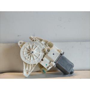 MOTOR ELÉCTRICO PARA VENTANA DELANTERA DERECHA MERCEDES Clase M 2ª Serie A2518200842 (05>11) - Product Image 2