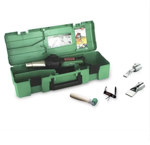 ¡GRAN PROVEEDOR! Mejor Precio para Nuevos Kits de Soldadura por Superposición |   HB-OWK-Listo para enviar - Product Image 4