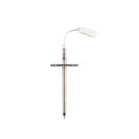 Sonda de Temperatura para Horno Frigidaire, Compatible con Estufas Eléctricas y de Gas Kenmore, Pieza Original Frigidaire - 316233902 - Product Image 1