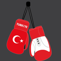 Porte-clés en cuir PU sur mesure de Turquie avec fermeture auto-agrippante confortable pour usage extérieur, logo personnalisé