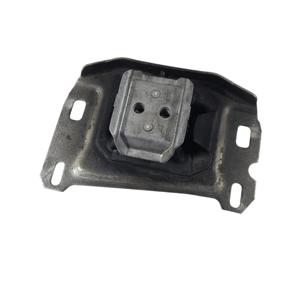 SOPORTE DE CAJA DE CAMBIOS CITROEN C4 Grand C4 Spacetourer 9812667680 BH02 Diésel 1600 (18>) - Product Image 1