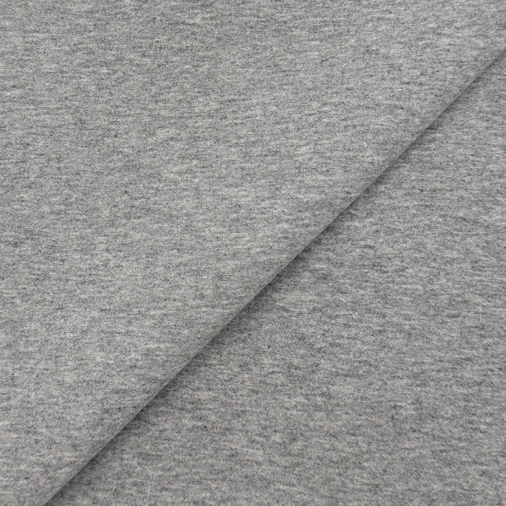 เหมือนภาพ