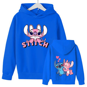 Sudaderas con capucha de alta calidad para hombre, sudaderas con capucha de gran tamaño, logotipo personalizado, sudadera con capucha personalizada para hombre de peso pesado en blanco, mezcla de algodón básico - Product Image 3