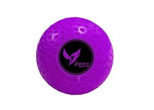 Bola de Hockey hoyuelos, alta calidad - Product Image 3