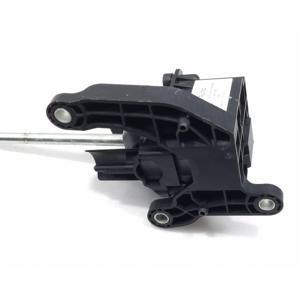 SELECCIONADOR DE MARCHAS AUTOMÁTICO LANCIA Ypsilon 4ª Serie 519484900 169 A4.000 Gasolina 1200 (11>23) - Product Image 4