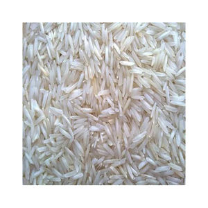 Trade focused <b>sella</b> basmati <b>rice</b> available for competitive bulk acquisition - Product Image 3
