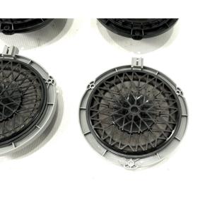 Altavoces para OPEL Corsa Serie F 9809320280 (19>) - Product Image 4