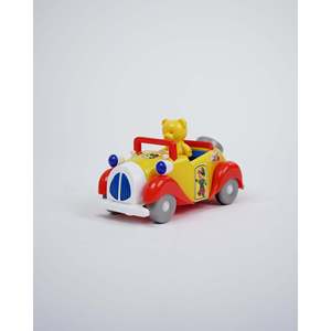 ANAND ANDY Personnages de dessins animés gonflables pour voiture - Product Image 1