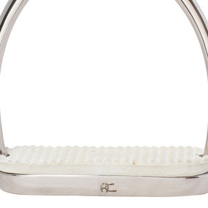 2025 nuevo estribo ovalado para montar a caballo de la mejor calidad, estribo ligero al por mayor, precio bajo - Product Image 2