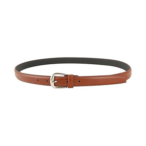 เข็มขัดหนังแท้สำหรับผู้หญิงเข็มขัดหนังแท้แบบมีหัวเข็มขัดขนาดตามสั่ง - Product Image 2