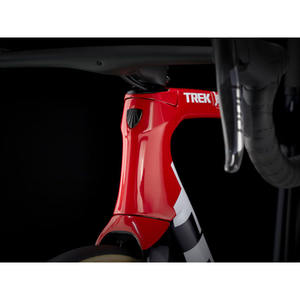 Trek Emonda SLR 9 AXS 2024 - Product Image 4
