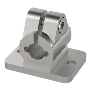 BALLUFF BAM03EW parentesi prodotto - Product Image 1