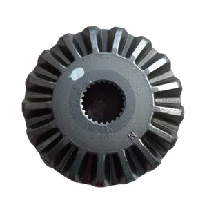 3A273-43420 The Best Gear BevelKubota Tractor Spare Parts Used for Equipment fits for Kubota Tractor Agricultural Machinery par