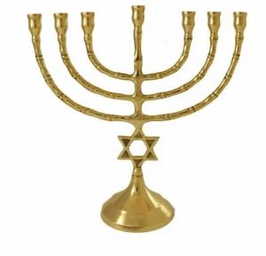 Candelabro de Metal Premium para Decoración del Hogar, Candelabro de Diseño Elegante al Mejor Precio por Proveedor - Product Image 4