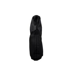 Soufflet de frein de stationnement pour Opel Astra H-Jaune - Product Image 3