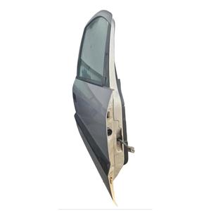PORTA ANTERIORE DESTRA OPEL Zafira A (99>05) - Product Image 2