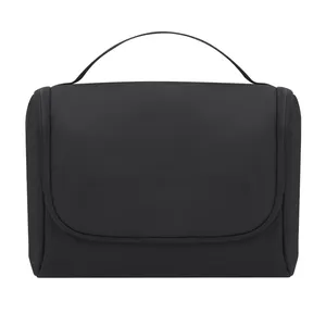 Borsa da Toilette Samthe, Beauty Case Personalizzato - Product Image 1