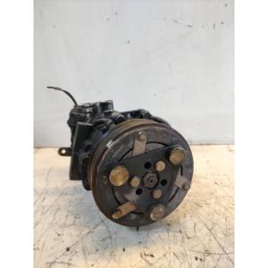 Compressore A/C FIAT Fiorino 2a Serie 50541345 330A1000 Diesel 1248 (07>15) - Product Image 2