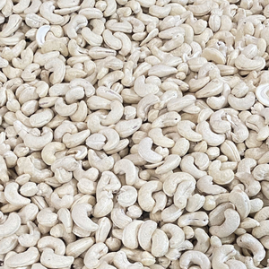 เม็ดมะม่วงหิมพานต์ LWP W180เม็ดมะม่วงหิมพานต์ - Product Image 1