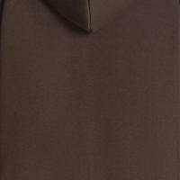 Ensemble de survêtement d'hiver pour femmes, 2 pièces, fermeture éclair, taille plus, pantalon de jogging athlétique à séchage rapide, veste à capuche, gym, yoga, décontracté, quotidien