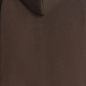 <b>Womens</b> Zip Up Tracksuit 2-Piece Set Athletic <b>Jogger</b> <b>Pants</b> & Hooded Jacket for Gym, Running, Yoga, Casual & Daily Wear - Product Image 2