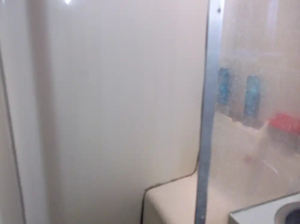 Barcos C-a-r-v-e-r 355 de alta calidad de 1995 disponibles a precio de fábrica - Product Image 4