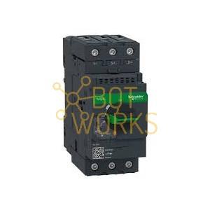 Schneider Electric GV3P40 - Neuf - Product Image 1