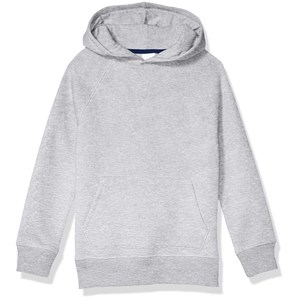 Sudadera de invierno personalizada de alta calidad para hombre directamente del fabricante de Pakistán hecha de poliéster/algodón Perfect Hoodie Apparal - Product Image 1