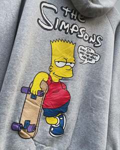 Sudaderas con capucha de invierno para hombre más vendidas, diseño nuevo, corte regular, cremallera completa, 100% algodón, Pakistán, MOQ bajo, venta al por mayor, serigrafía - Product Image 4