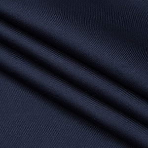 ชุดวิ่งออกกำลังกายสำหรับผู้ชายชุดวอร์มผ้าฝ้ายโพลีเอสเตอร์แบบกำหนดเองขายส่ง - Product Image 2