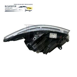 Faros LED para Mercedes-Benz Clase V W447 2016-2022 V260/V250/V220D 12V Nuevos OEM A4479061901/A4479061801 Izquierdo/Derecho - Product Image 5