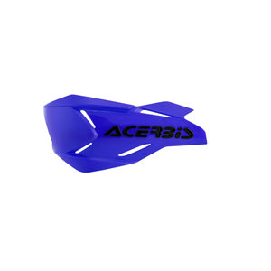 X-FACORY Copertura di Ricambio per Paramani Acerbis - Product Image 1