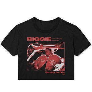 T-shirt fitness da uomo Merch XX-Large in 100% cotone, jersey grafico con stampa elegante Traffic, compressa, 240 grammi - Product Image 2