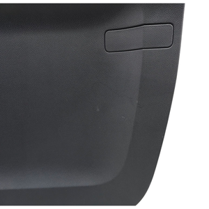 ฝาครอบพลาสติกด้านในประตูท้ายรถ SKODA Karoq รุ่น 57A867975M (18>) - Product Image 3