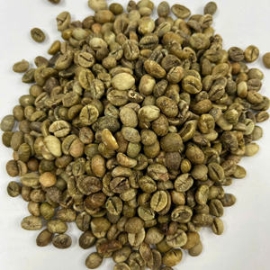 High Demand Vietnam Robusta <b>Coffee</b> <b>Beans</b> Specialty Quality OEM ODM Global Supply - Product Image 5