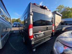 VENTE - R-o-a-d-t-r-e-k d'occasion 2024 prêt à être vendu - Product Image 6