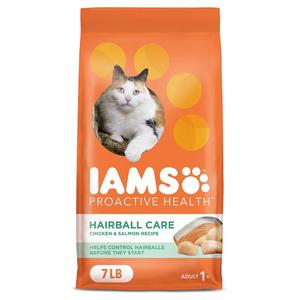 Iams pet food available in bulk perfect <b>for</b> pet stores breeders and wholesale suppliers - Product Image 5