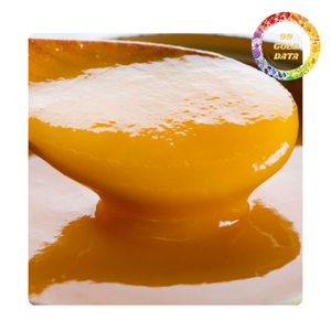 Tranche/moitiés/cubes et purée de mangue congelée du Viet Nam | Approvisionnement en gros | Prêt à manger et préparer de savoureux smoothies - Product Image 3