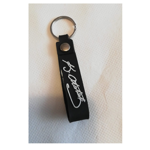 LLAVERO - Product Image 1