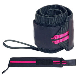 Productos de Tendencia, Novedades, Vendajes para Levantamiento de Pesas, Muñequeras para Gimnasio - Product Image 5