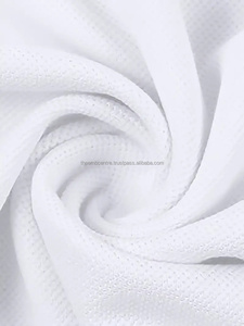 Precio al por mayor camiseta de los hombres baratos logotipo personalizado superventas de secado rápido hombres camiseta polos, polos de los hombres - Product Image 5