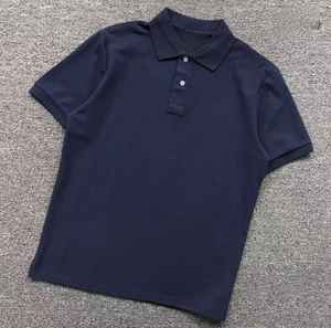 เสื้อยืดโอเวอร์ไซส์สำหรับผู้ชายทำจากผ้าฝ้ายเนื้อหนาเสื้อยืดลำลองมีกากเพชรแวววาว - Product Image 4