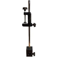 Soporte de Mano Tipo Foredom de Alta Calidad para Fabricación de Joyas, Venta al por Mayor, Precio Más Bajo, el Mejor Producto para Hacer Joyas